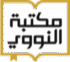 BOOKSITE